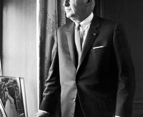 herman bergdorf